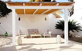 Biancaleuca Rooms & Suite